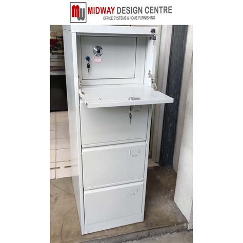 4 drawer steel filing cabinet price philippines|steel cabinet price list.